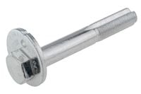 ŚRUBA WAHACZA TYŁ NISSAN X-TRAIL 2013 2014