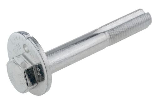 ŚRUBA WAHACZA TYŁ NISSAN QASHQAI I 2006 2007 2008 2009 2010 2011 2012 2013 na Arena.pl