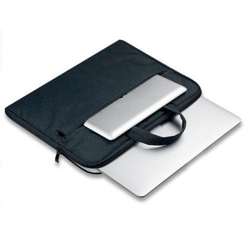 TECH-PROTECT BRIEFCASE MACBOOK 12/AIR 11 NAVY na Arena.pl