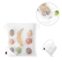 product-compare-54189332