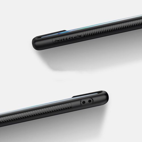 Etui Nillkin Twinkle do Samsung Galaxy Note 10 (Rainbow) na Arena.pl