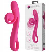 product-compare-60257409