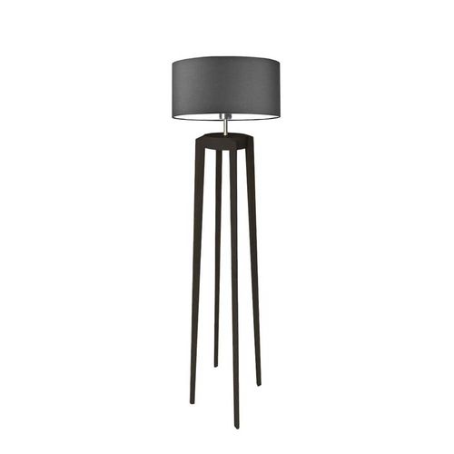 Lampa stojąca do salonu CEDROS na Arena.pl