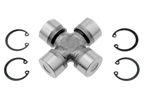 KRZYŻAK WAŁU 25X63,8 SUZUKI GRAND VITARA II 2008 2009 2010 2011 2012 2013 na Arena.pl