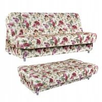 Wersalka sofa kanapa rozkładana Sara Family Meble