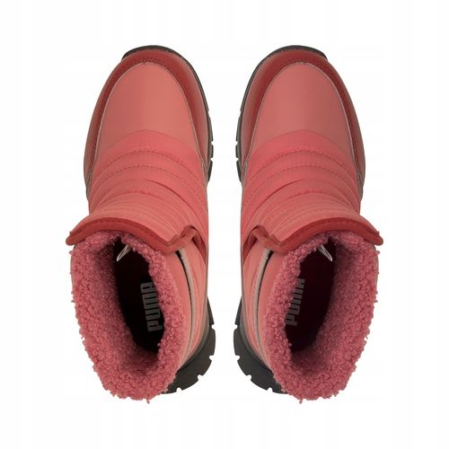 Buty dla dzieci Puma Nieve WTR AC PS 380745 04 R. 31 na Arena.pl