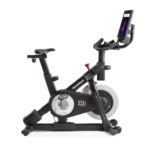 NORDICTRACK ROWER SPININGOWY S22i na Arena.pl