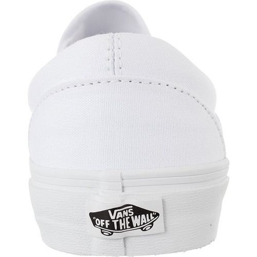 Vans Classic Slip on W00 Rozmiar - 41 na Arena.pl