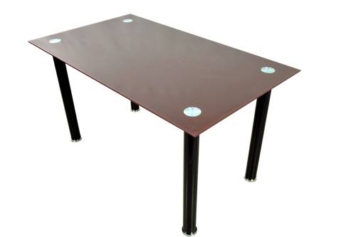 Lobnor 80x140 cm na Arena.pl