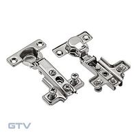 product-compare-53833242