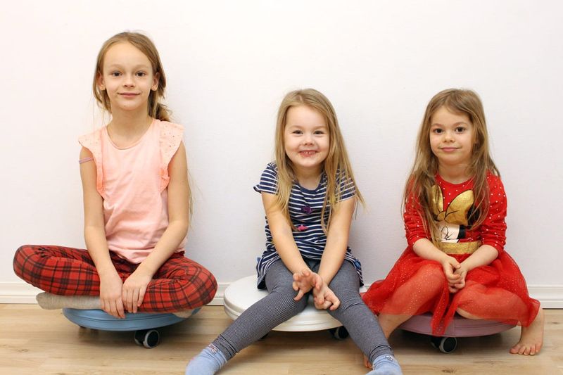 jeździk Onkel szary zdjęcie 4