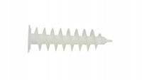 RAWLPLUG KOŁEK SPIRALNY DO STYROPIANU ŚLIMAK 80MM