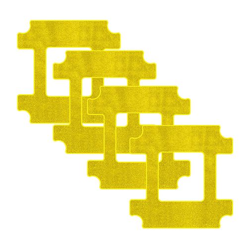 Automatyczny robot do mycia okien WEBBER na Arena.pl