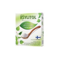 Ksylitol 250g - SANTINI