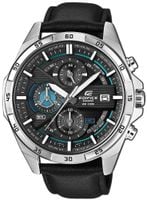 Zegarek Męski CASIO EDIFICE EFR-556L-1AVUEF + BOX