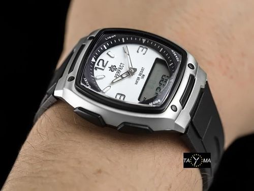 PERFECT A805 (zp170a) na Arena.pl