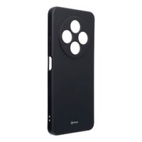 ROAR futerał COLORFUL JELLY do XIAOMI Redmi 14C Czarny