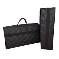 Torba bagażnika auta LOGO Marka Model TOYOTA