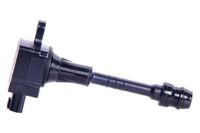 Cewka NISSAN Almera II Primera P11 P12