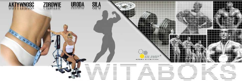 PRO WHEY SHAKE 2270 OLIMP WPC WPI WPH na Arena.pl