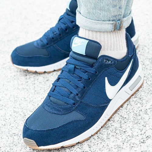 Nike Nightgazer (644402-412) 42.5 na Arena.pl