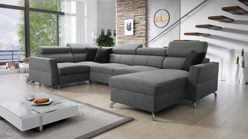 Veneto V od BRATTEX na Arena.pl