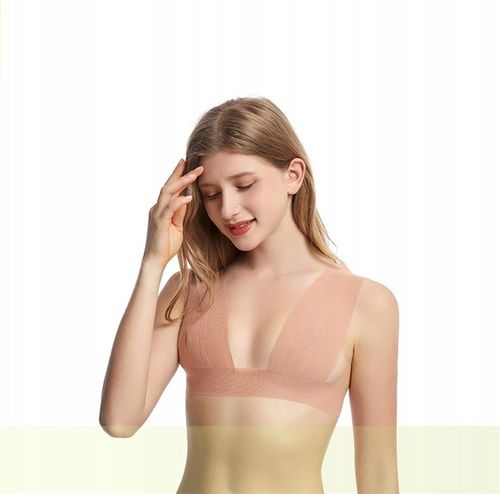 TAŚMA MODELUJĄCA UNOSZĄCA BIUST TEJP + NALEPKI na Arena.pl