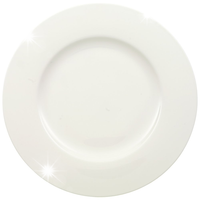 Villeroy Boch Anmut - Talerz obiadowy