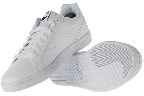 Reebok ROYAL COMPLE (CM9104) na Arena.pl