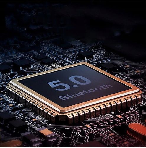 ADAPTER KASETY BLUETOOTH5.0 AUTA AUDIO ODBIORNIK na Arena.pl