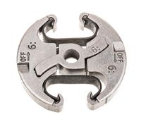 Sprzęgło Husqvarna 340;345;350 2 blaszki PJ35018