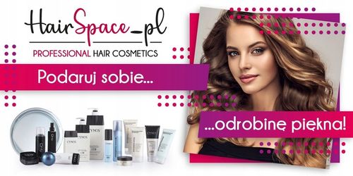 Szampon w Piance do Mycia Rzęs Sztucznych 50ml+ Gratis Pędzelek Szczoteczka na Arena.pl