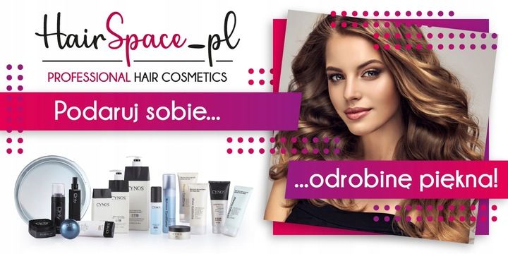 Szampon w Piance do Mycia Rzęs Sztucznych 50ml+ Gratis Pędzelek Szczoteczka zdjęcie 5