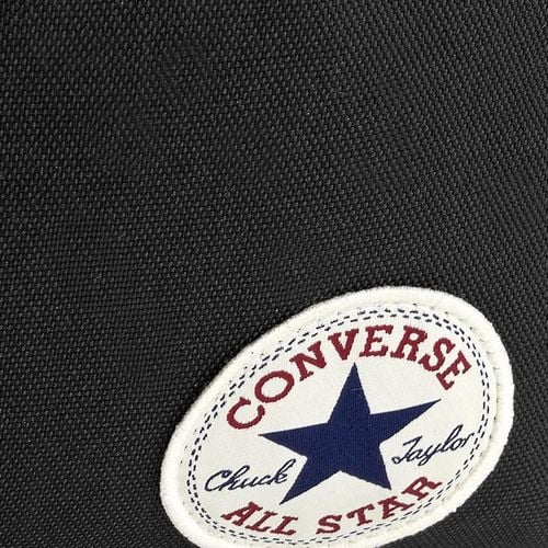 Plecak sportowy Converse na Arena.pl