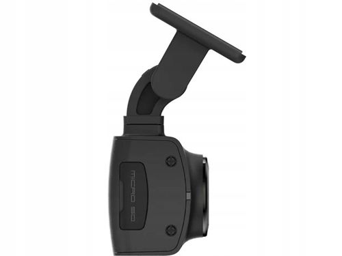 Wideorejestrator DDPAI N1 Dual z kamerą wsteczną na Arena.pl