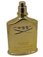 Creed Millesime Impérial  100ml edp