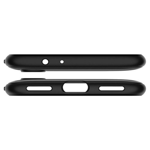 SPIGEN RUGGED ARMOR - Xiaomi Mi A2 / 6X  - BLACK na Arena.pl
