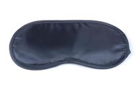 product-compare-63254019