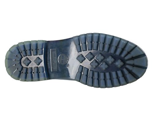 Timberland 05 TB089092.BE 43 na Arena.pl