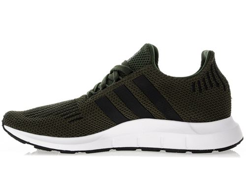 Adidas Swift Run (CG6167)46 na Arena.pl