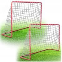 product-compare-61480041