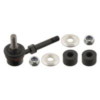 Łącznik stabilizatora PRZÓD Suzuki Grand Vitara II AWD 2003 2004 2005 2006