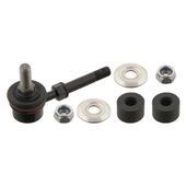 Łącznik stabilizatora PRZÓD Suzuki Grand Vitara II AWD 2003 2004 2005 2006