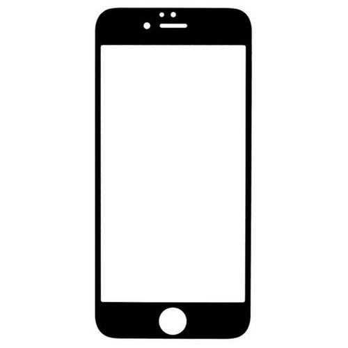 Szkło hartowane Inny Apple iPhone 7 na Arena.pl