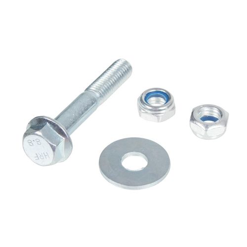 Zestaw CEDRUS odchwaszczarka CEDSC02 900086 na Arena.pl