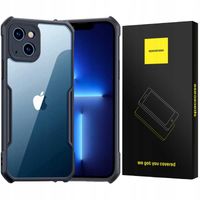 product-compare-61104769