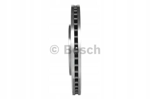 TARCZA HAM PRZOD 320X28 V BOSCH na Arena.pl