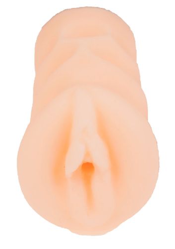 masturbator vagina 225g hera na Arena.pl