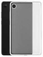 ETUI HARDSILI LENOVO TAB M7 7 7.0 + RYSIK + SZKŁO