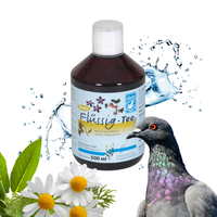product-compare-62739862